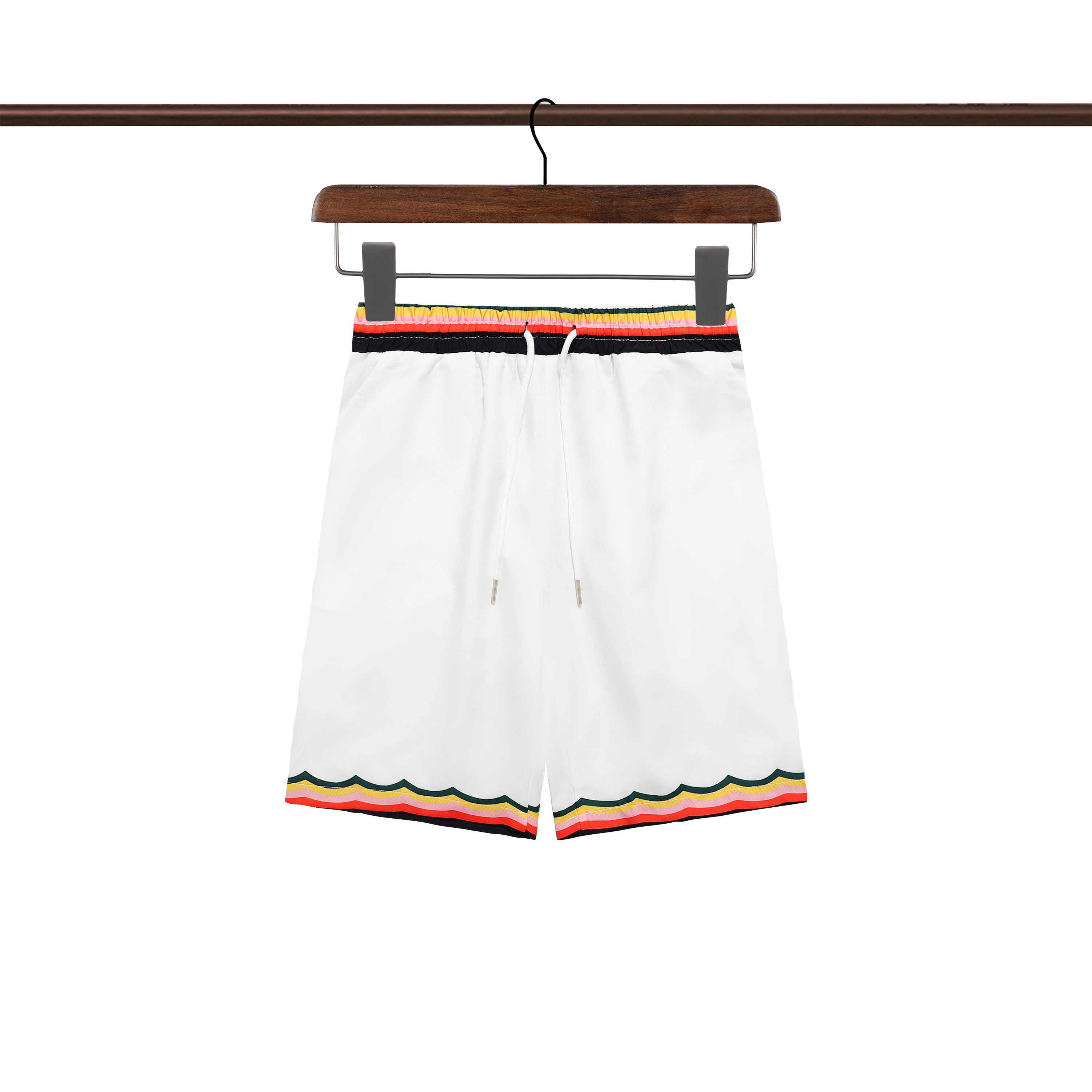 Balenciaga Short Pants